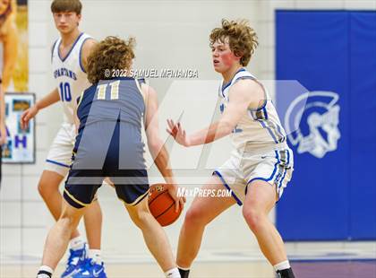 Thumbnail 3 in Elkhorn South @ Lincoln East photogallery.