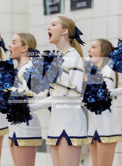Thumbnail 1 in Elkhorn South @ Lincoln East photogallery.