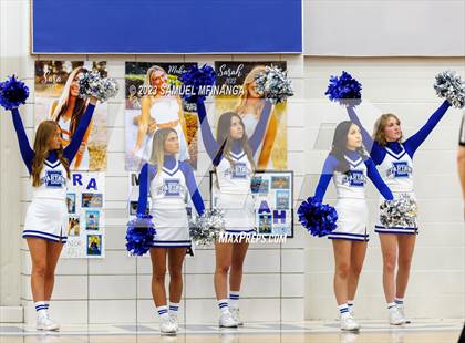 Thumbnail 2 in Elkhorn South @ Lincoln East photogallery.