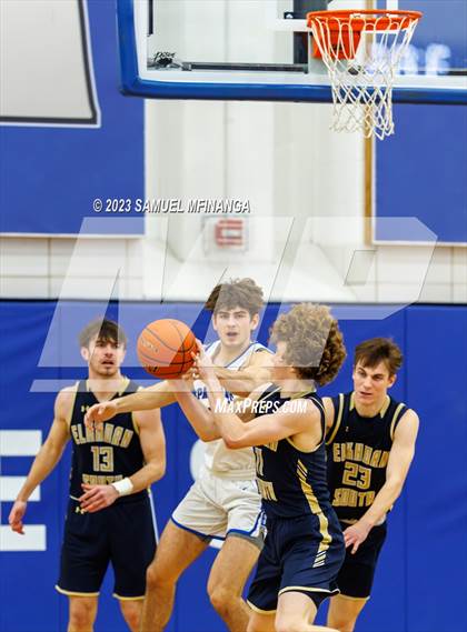 Thumbnail 3 in Elkhorn South @ Lincoln East photogallery.