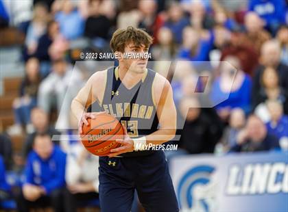 Thumbnail 3 in Elkhorn South @ Lincoln East photogallery.