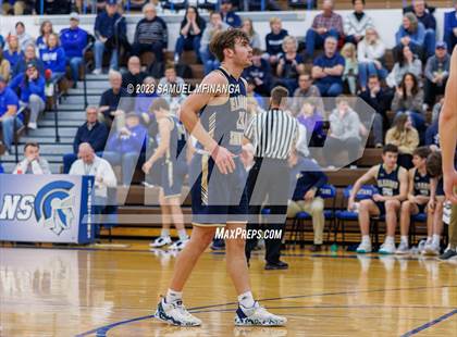 Thumbnail 3 in Elkhorn South @ Lincoln East photogallery.