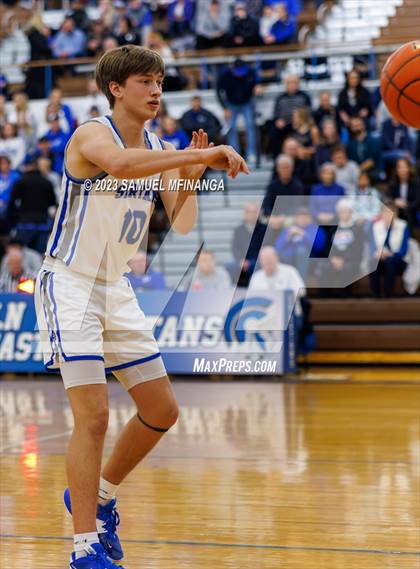 Thumbnail 1 in Elkhorn South @ Lincoln East photogallery.
