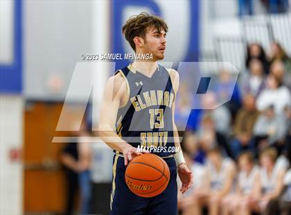Thumbnail 1 in Elkhorn South @ Lincoln East photogallery.