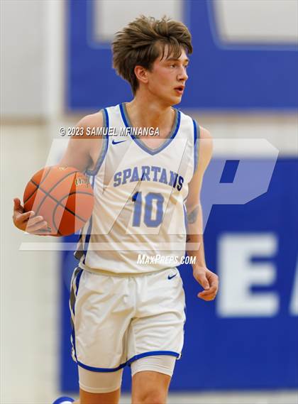 Thumbnail 2 in Elkhorn South @ Lincoln East photogallery.