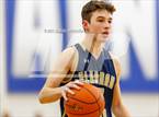 Photo from the gallery "Elkhorn South @ Lincoln East"