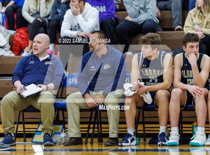 Thumbnail 1 in Elkhorn South @ Lincoln East photogallery.