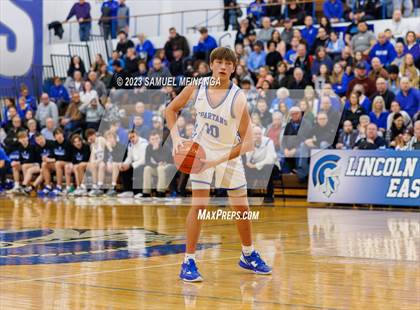 Thumbnail 2 in Elkhorn South @ Lincoln East photogallery.