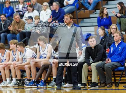 Thumbnail 1 in Elkhorn South @ Lincoln East photogallery.