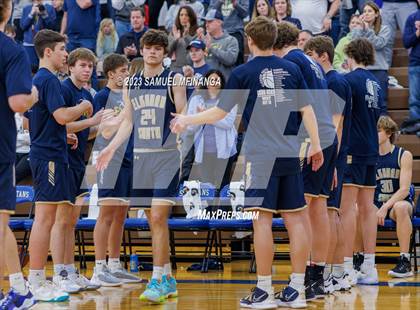 Thumbnail 3 in Elkhorn South @ Lincoln East photogallery.