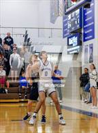 Photo from the gallery "Elkhorn South @ Lincoln East"