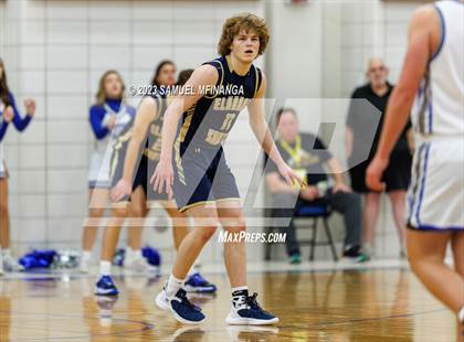 Thumbnail 1 in Elkhorn South @ Lincoln East photogallery.
