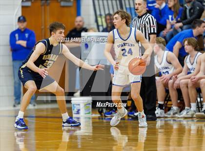Thumbnail 3 in Elkhorn South @ Lincoln East photogallery.