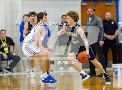 Thumbnail 3 in Elkhorn South @ Lincoln East photogallery.