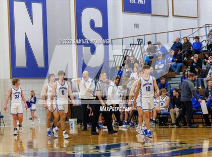 Thumbnail 2 in Elkhorn South @ Lincoln East photogallery.