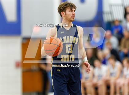 Thumbnail 1 in Elkhorn South @ Lincoln East photogallery.