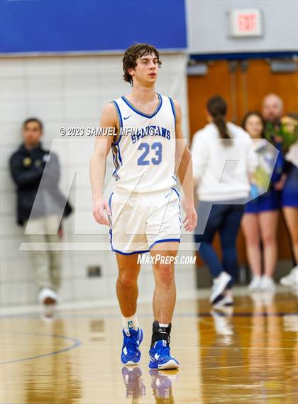 Thumbnail 1 in Elkhorn South @ Lincoln East photogallery.