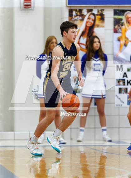 Thumbnail 2 in Elkhorn South @ Lincoln East photogallery.