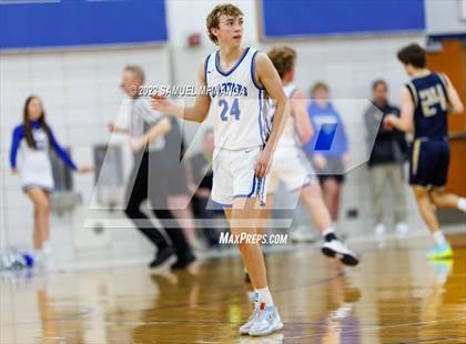 Thumbnail 1 in Elkhorn South @ Lincoln East photogallery.