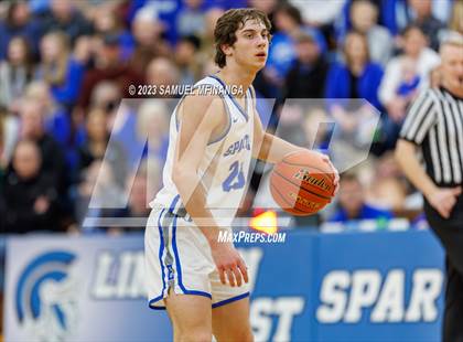 Thumbnail 3 in Elkhorn South @ Lincoln East photogallery.