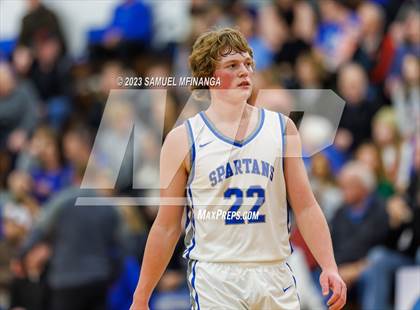 Thumbnail 2 in Elkhorn South @ Lincoln East photogallery.