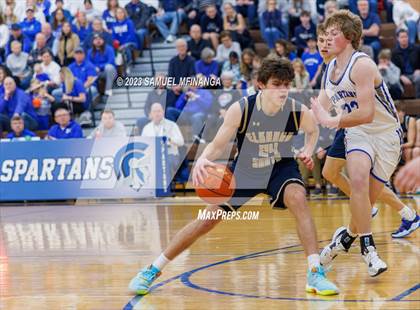 Thumbnail 1 in Elkhorn South @ Lincoln East photogallery.
