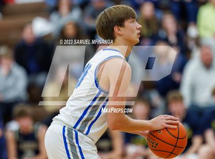 Thumbnail 2 in Elkhorn South @ Lincoln East photogallery.