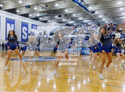 Thumbnail 1 in Elkhorn South @ Lincoln East photogallery.