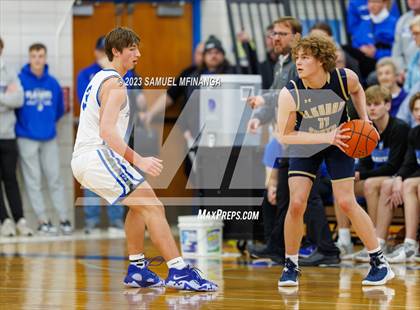 Thumbnail 1 in Elkhorn South @ Lincoln East photogallery.