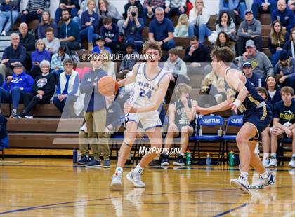 Thumbnail 3 in Elkhorn South @ Lincoln East photogallery.
