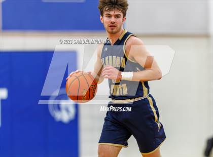 Thumbnail 1 in Elkhorn South @ Lincoln East photogallery.