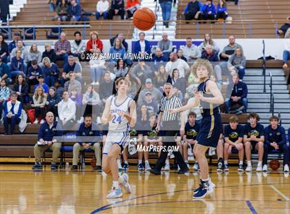 Thumbnail 1 in Elkhorn South @ Lincoln East photogallery.