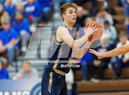 Thumbnail 3 in Elkhorn South @ Lincoln East photogallery.