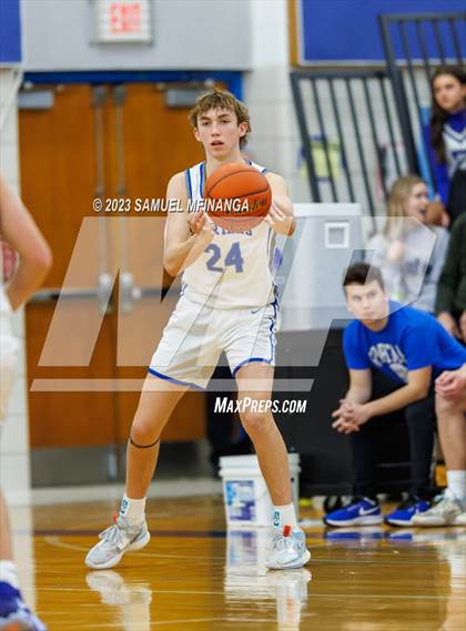 Thumbnail 3 in Elkhorn South @ Lincoln East photogallery.