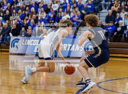 Thumbnail 1 in Elkhorn South @ Lincoln East photogallery.