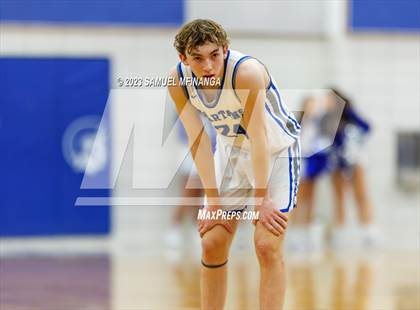 Thumbnail 3 in Elkhorn South @ Lincoln East photogallery.