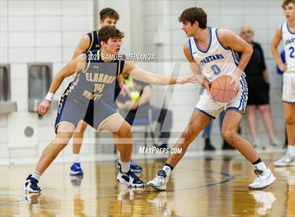Thumbnail 3 in Elkhorn South @ Lincoln East photogallery.