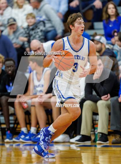 Thumbnail 3 in Elkhorn South @ Lincoln East photogallery.