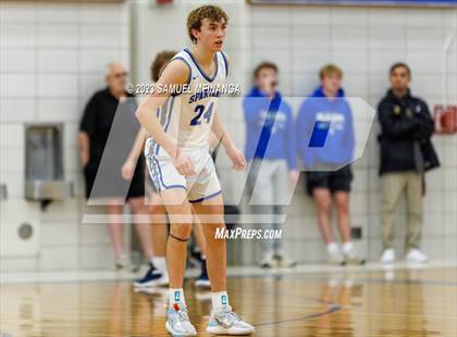 Thumbnail 2 in Elkhorn South @ Lincoln East photogallery.