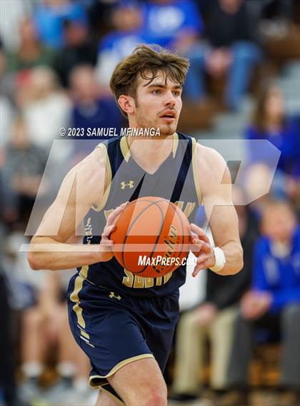Thumbnail 1 in Elkhorn South @ Lincoln East photogallery.