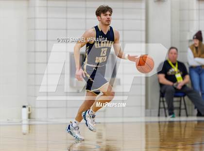 Thumbnail 3 in Elkhorn South @ Lincoln East photogallery.