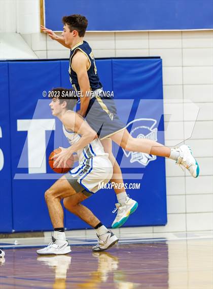 Thumbnail 1 in Elkhorn South @ Lincoln East photogallery.
