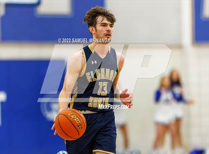 Thumbnail 2 in Elkhorn South @ Lincoln East photogallery.