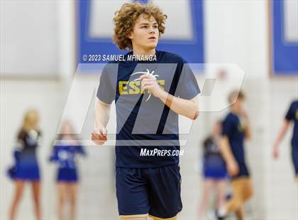Thumbnail 1 in Elkhorn South @ Lincoln East photogallery.