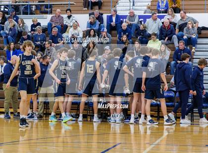 Thumbnail 1 in Elkhorn South @ Lincoln East photogallery.