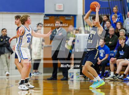 Thumbnail 2 in Elkhorn South @ Lincoln East photogallery.