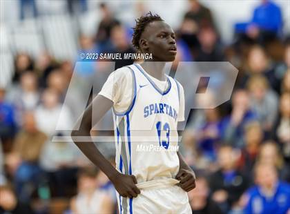 Thumbnail 3 in Elkhorn South @ Lincoln East photogallery.