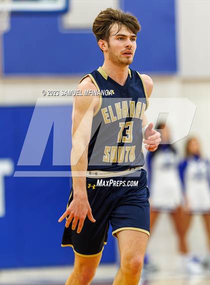 Thumbnail 1 in Elkhorn South @ Lincoln East photogallery.