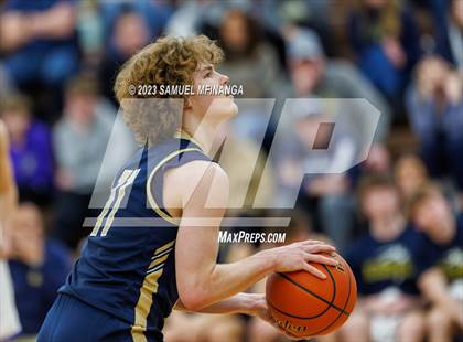 Thumbnail 2 in Elkhorn South @ Lincoln East photogallery.