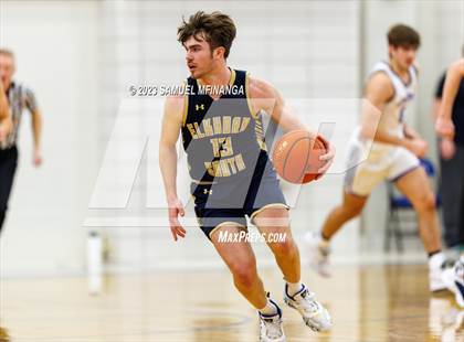 Thumbnail 3 in Elkhorn South @ Lincoln East photogallery.
